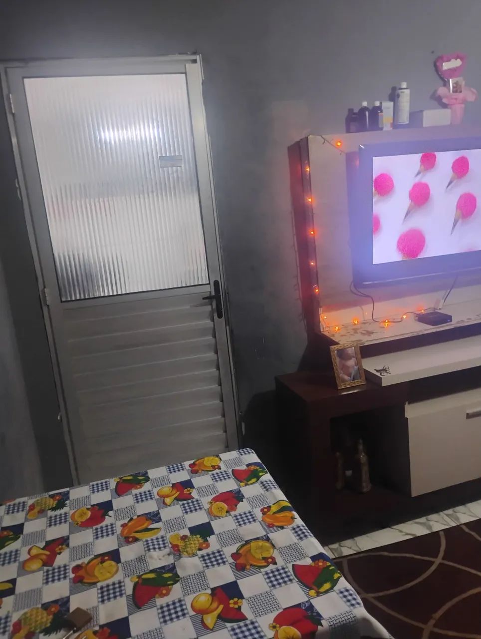 Alugo apartamento  - Foto 5