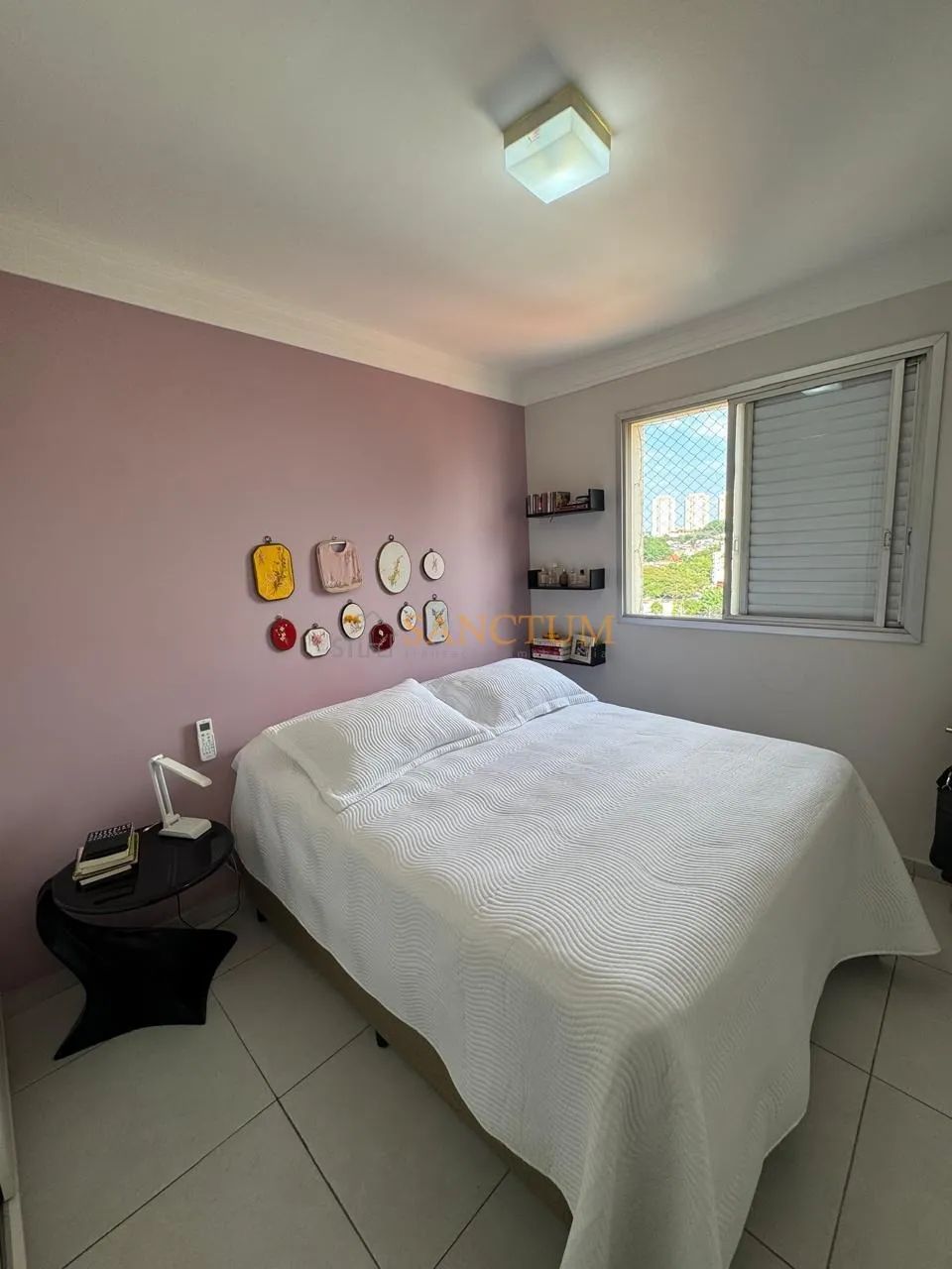 apartamento - Vila Lemos - Campinas - Foto 5