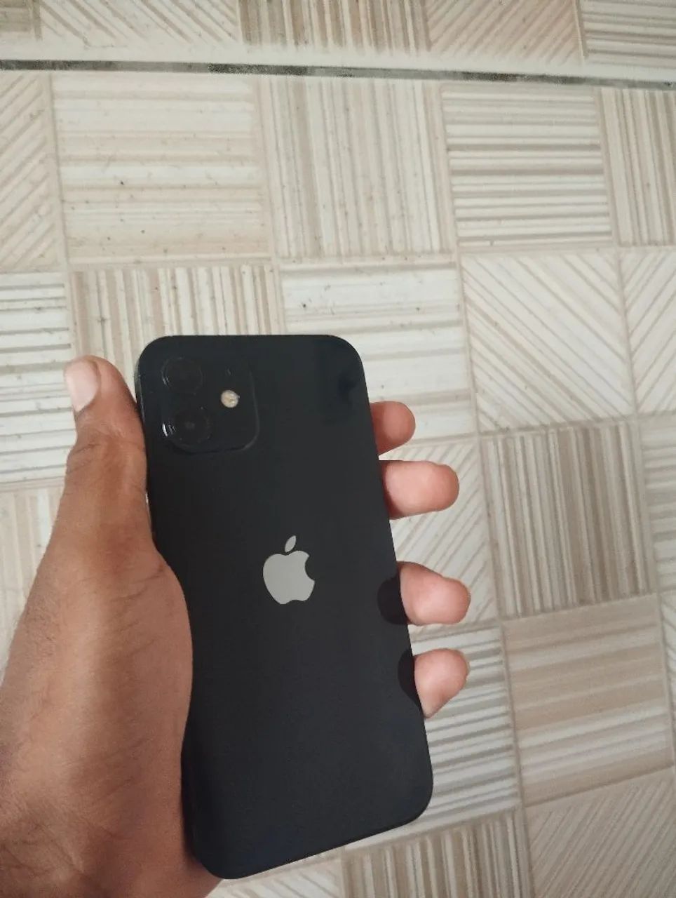 iPhone 12 todo original! - Foto 3