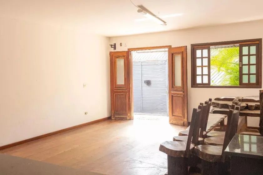 Casa à Venda - Vila Romana, 4 Quartos, 366 m2 - Foto 4