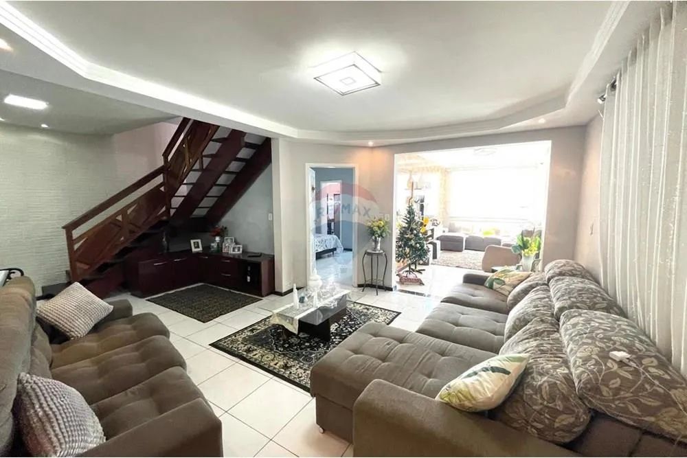 Casa | Venda | Atalaia | 6 quartos | R$ 1.295.000 - Foto 3