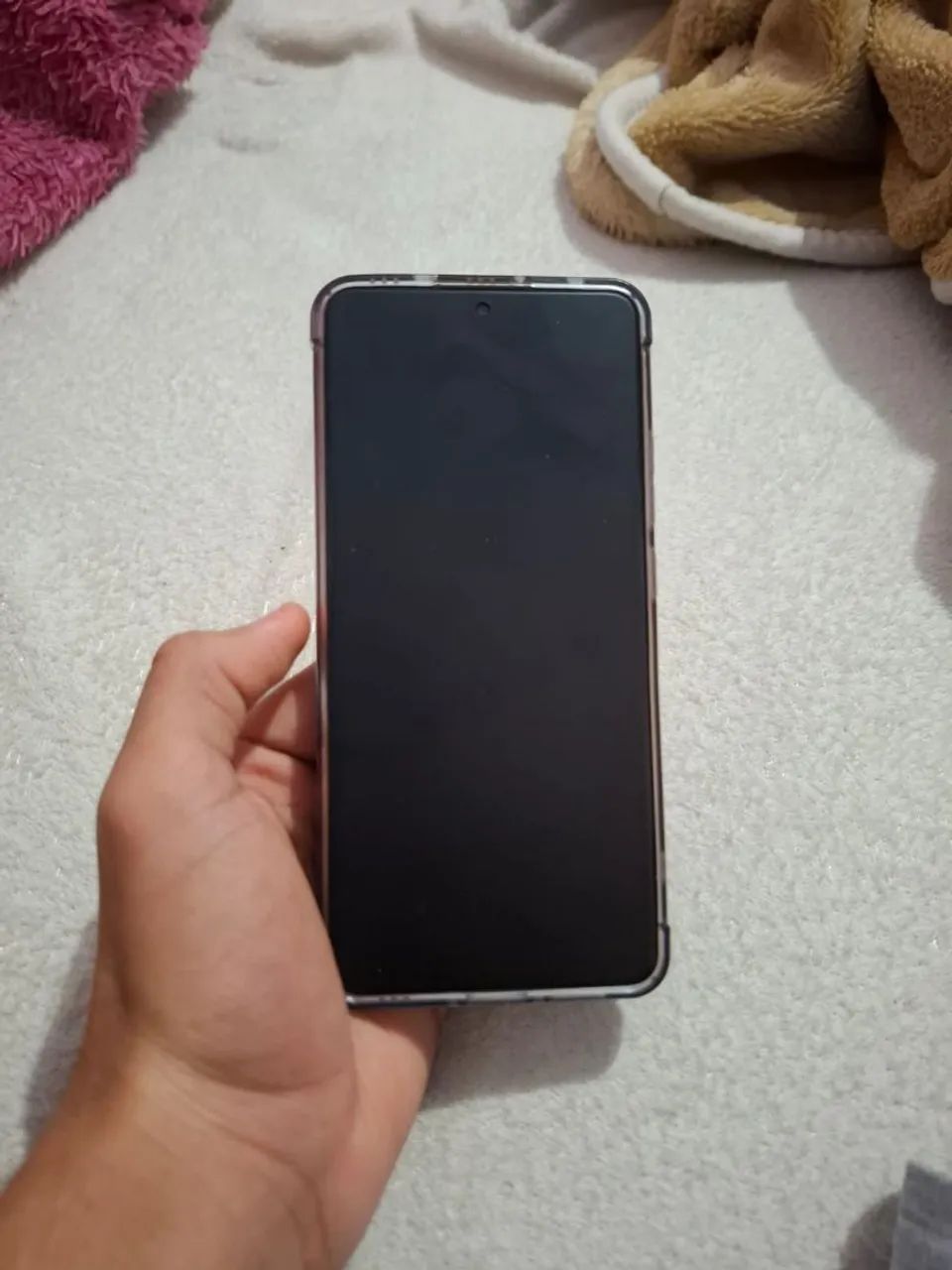 POCO X7 PRO  - Foto 3
