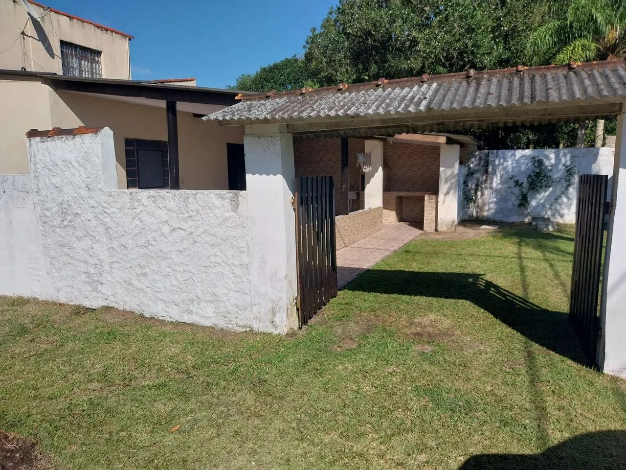 Casa temporada ilha comprida  - Foto 2