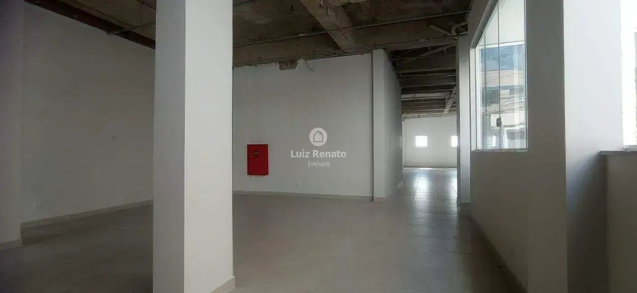 Loja para aluguel - Colégio Batista - Foto 3