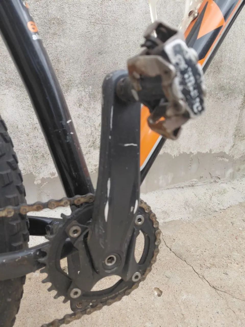 Bicicleta KHS - Foto 4