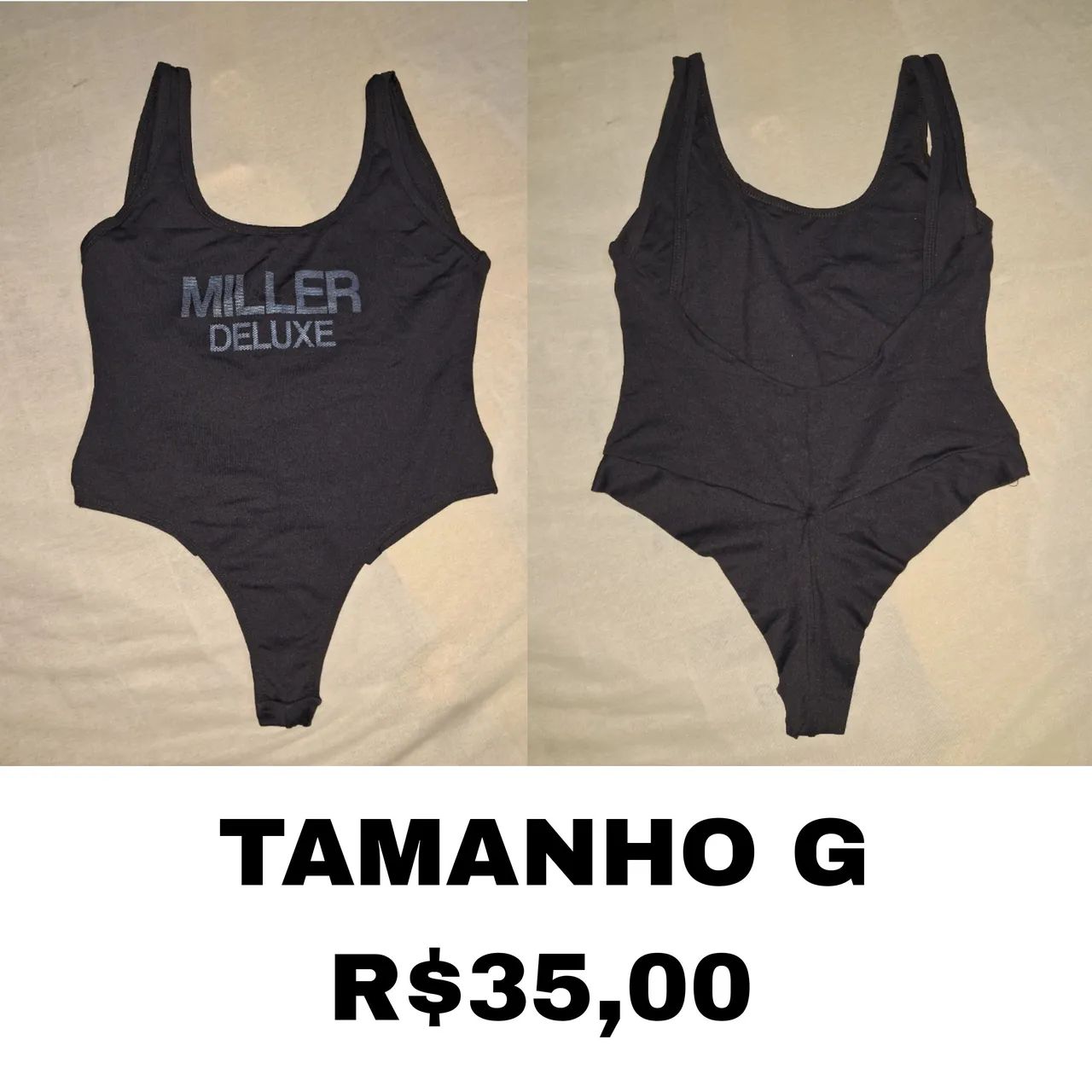 DESAPEGO DE ROUPAS FEMININAS ? - Foto 4