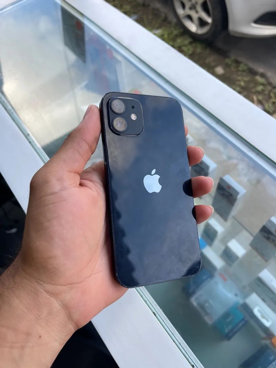 IPHONE 12  - Foto 2