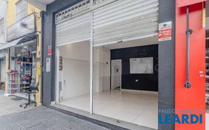 LOJA - PERDIZES - SP - Foto 4