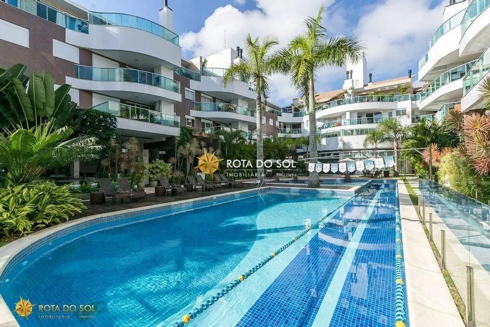 Boulevard Bombinhas Sala Comercial à venda Praia Centro Bombinhas SC - Foto 5