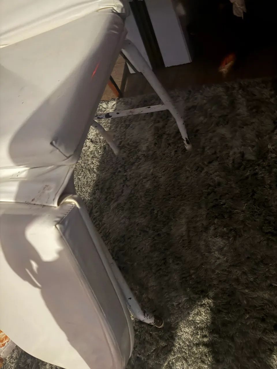 Maca estetica  - Foto 2