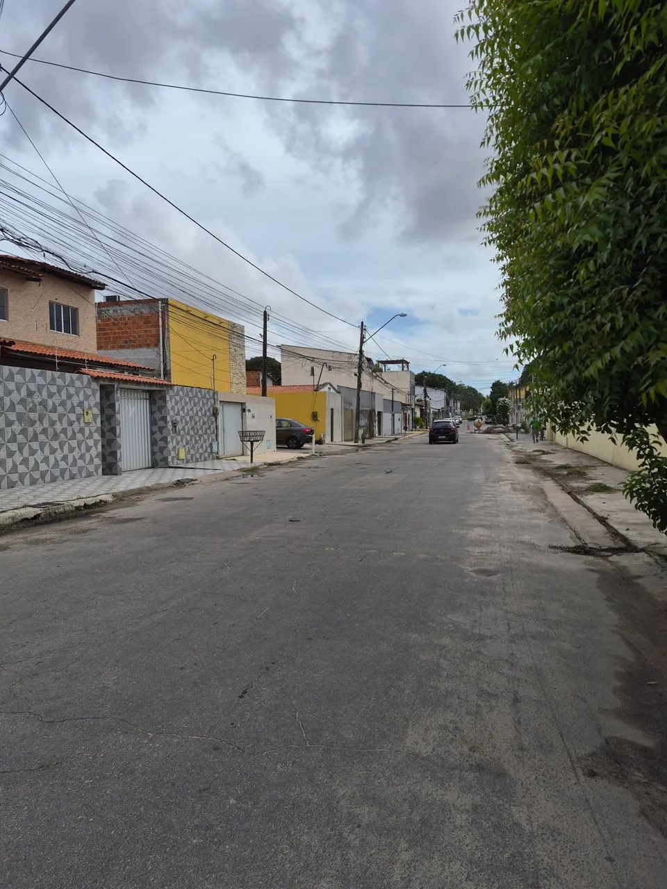 Casa à venda região de Messejana  - Foto 4