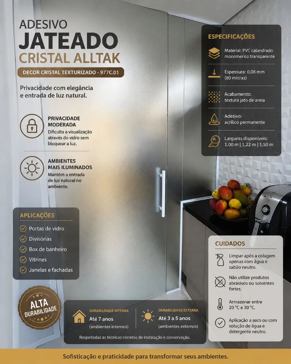 Envelopamento Profissional