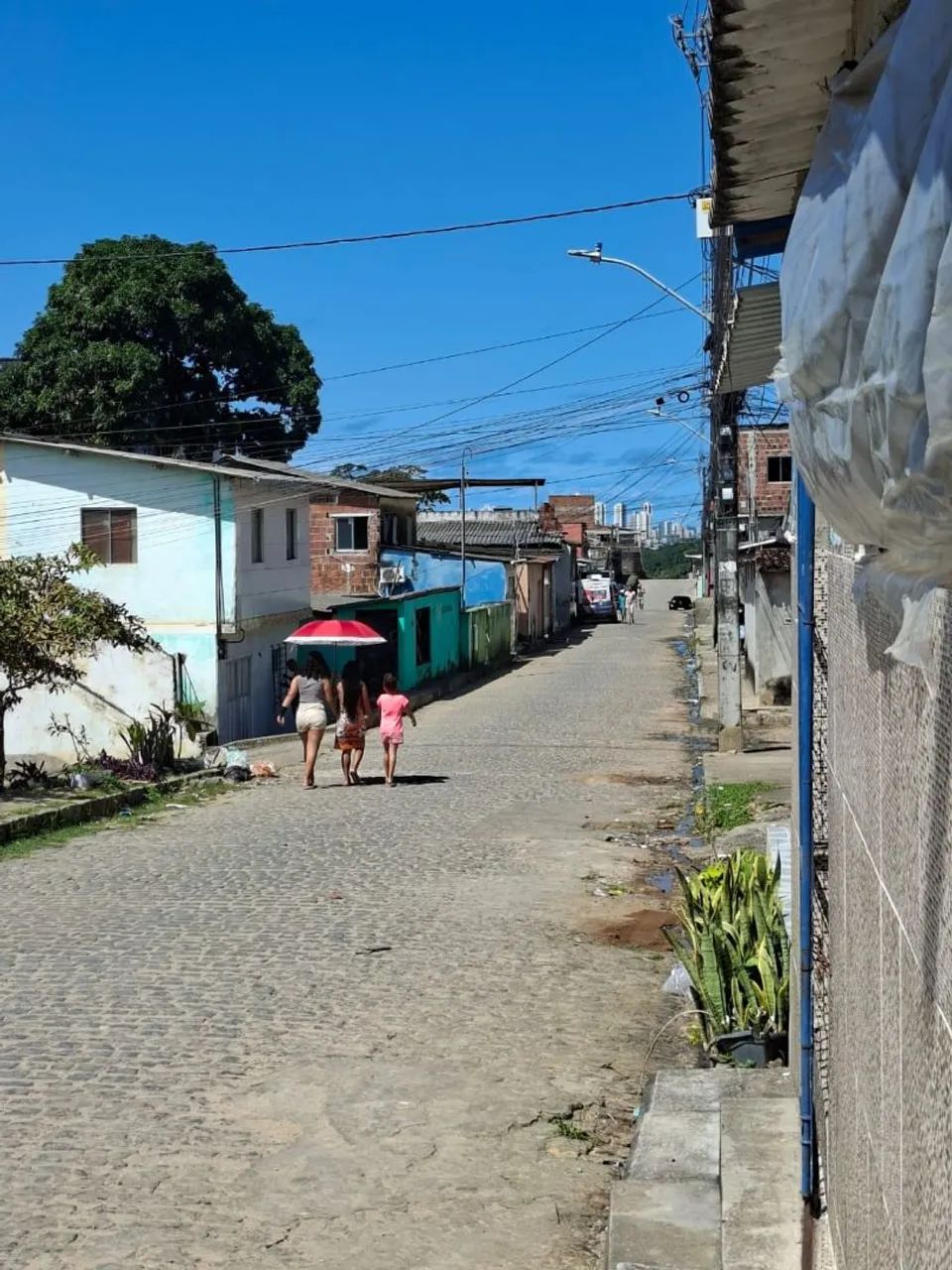 Vende-se ou troca-se(55mil)