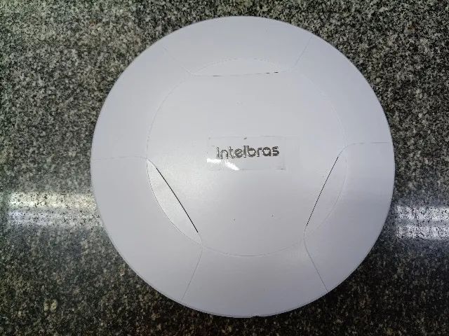 Access Point 310 Intelbras COM DEFEITO