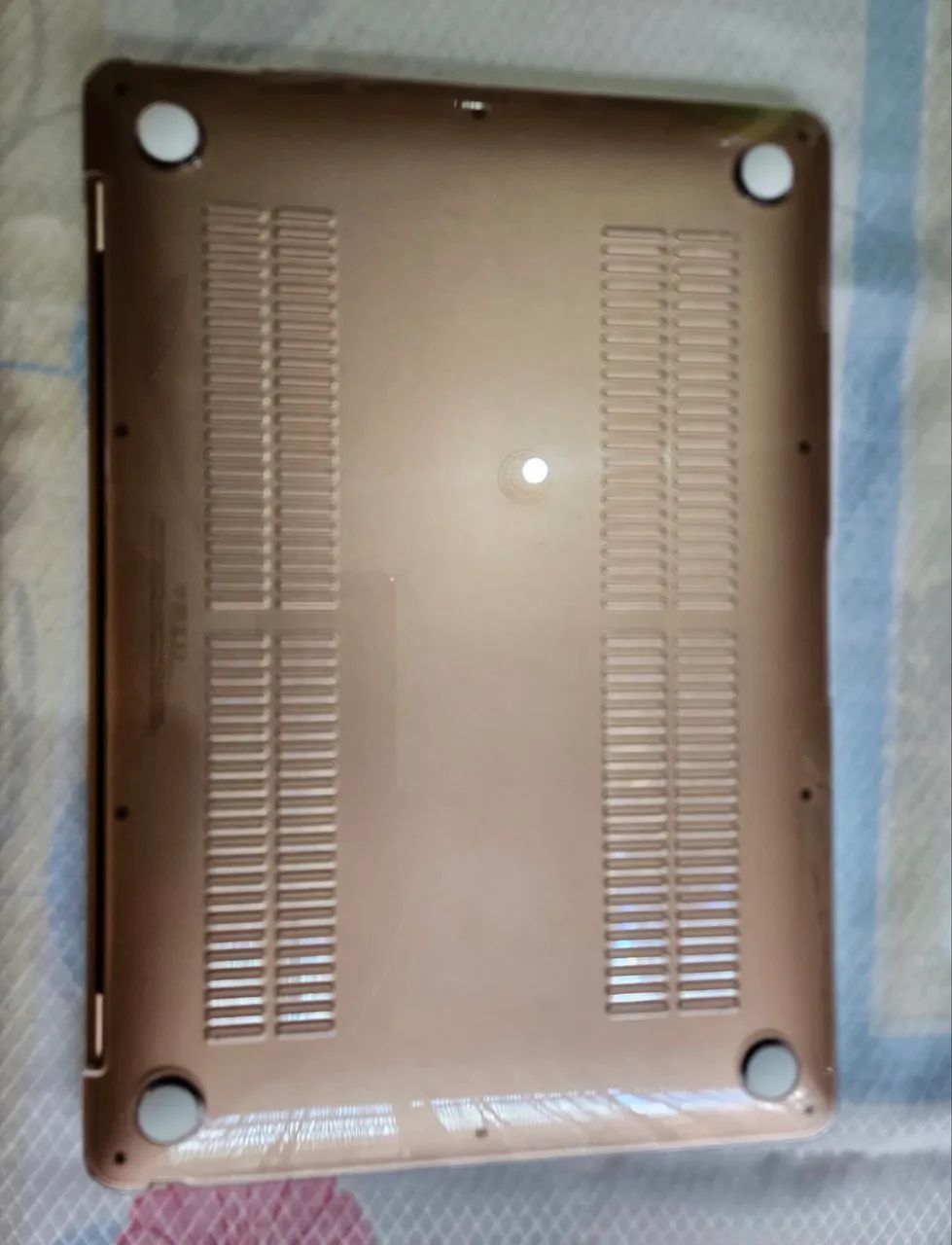 MacBook Air 2020 m1 - Foto 2