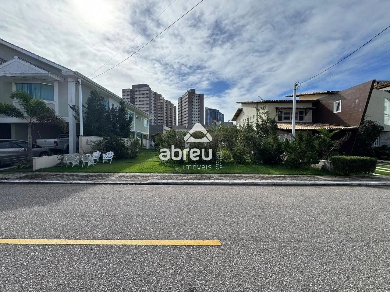 Terreno Condomínio em Natal - Foto 3