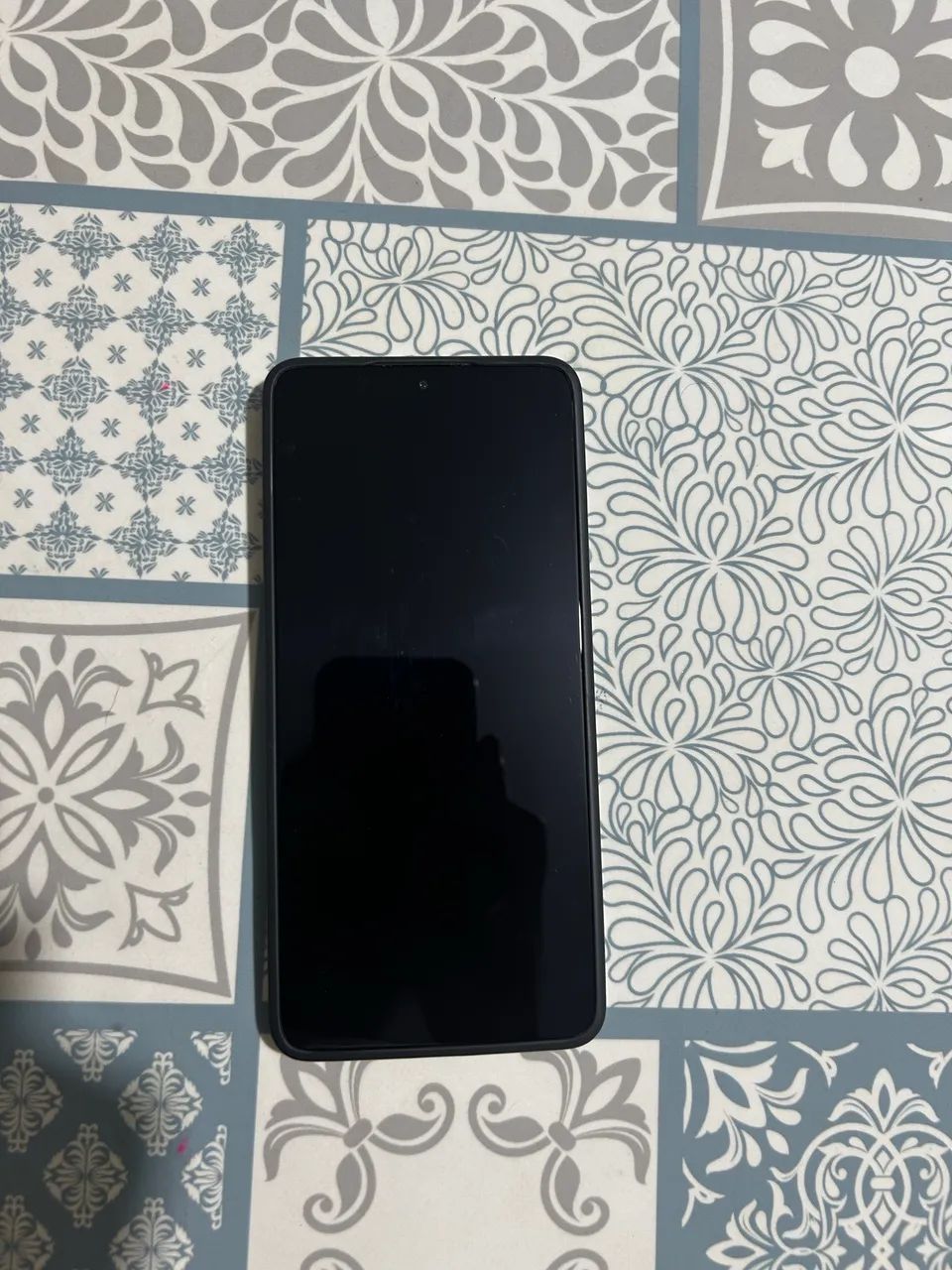 REDMI POCO X6 PRO  - Foto 3