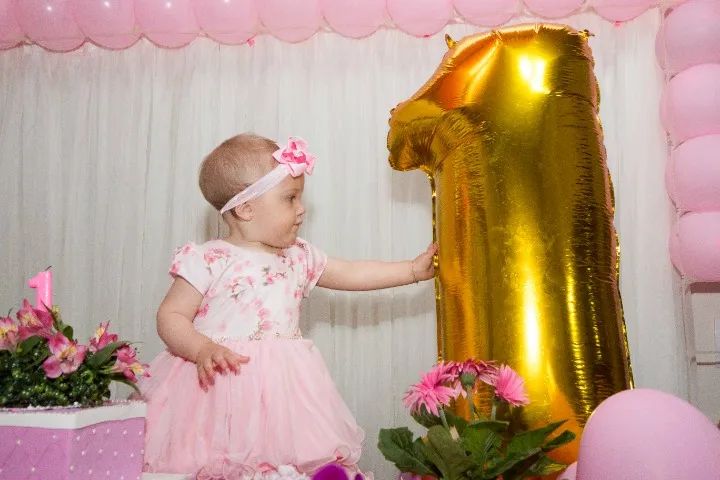 Book Infantil podendo ser com Foto e Vídeo, Álbum, Convite, Lembrancinha, Banner, Quadro