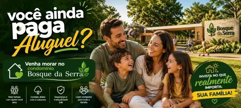 Mais Tempo para Você, Menos Tempo no Trânsito - Foto 4