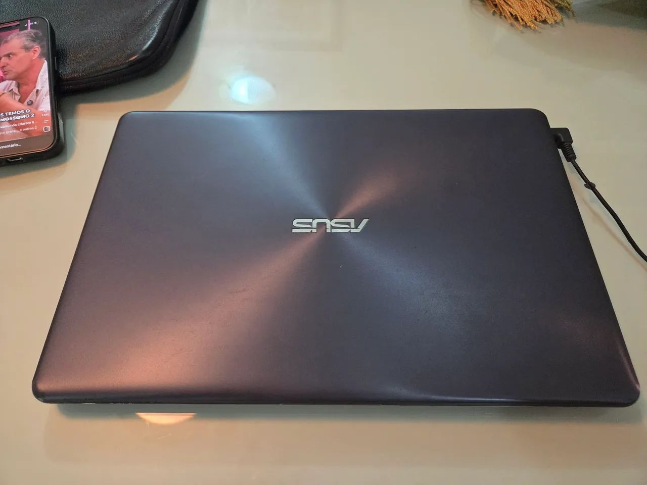 ASUS VIVOBOOK  - Foto 3
