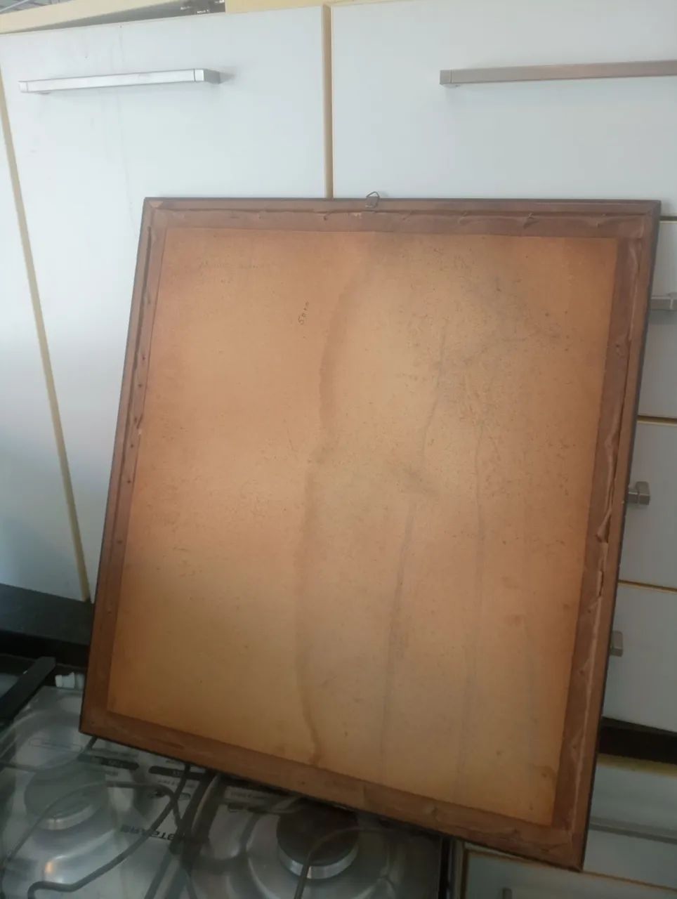Quando antigo raridade  - Foto 4