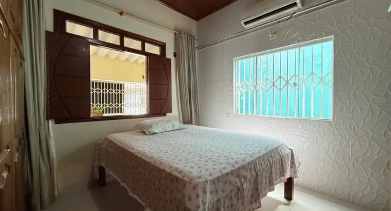 Vende-se casa em Abaetetuba  - Foto 5