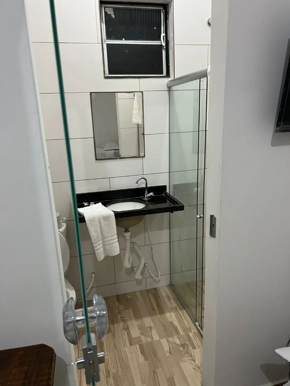 Pousada a venda. - Foto 4
