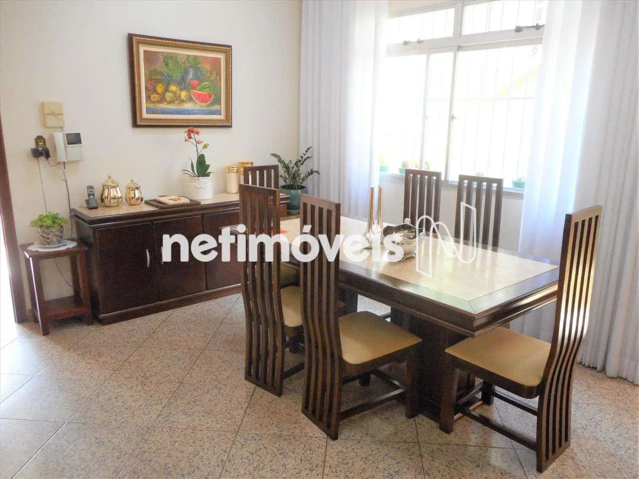 Venda Casa Caiçaras Belo Horizonte - Foto 5