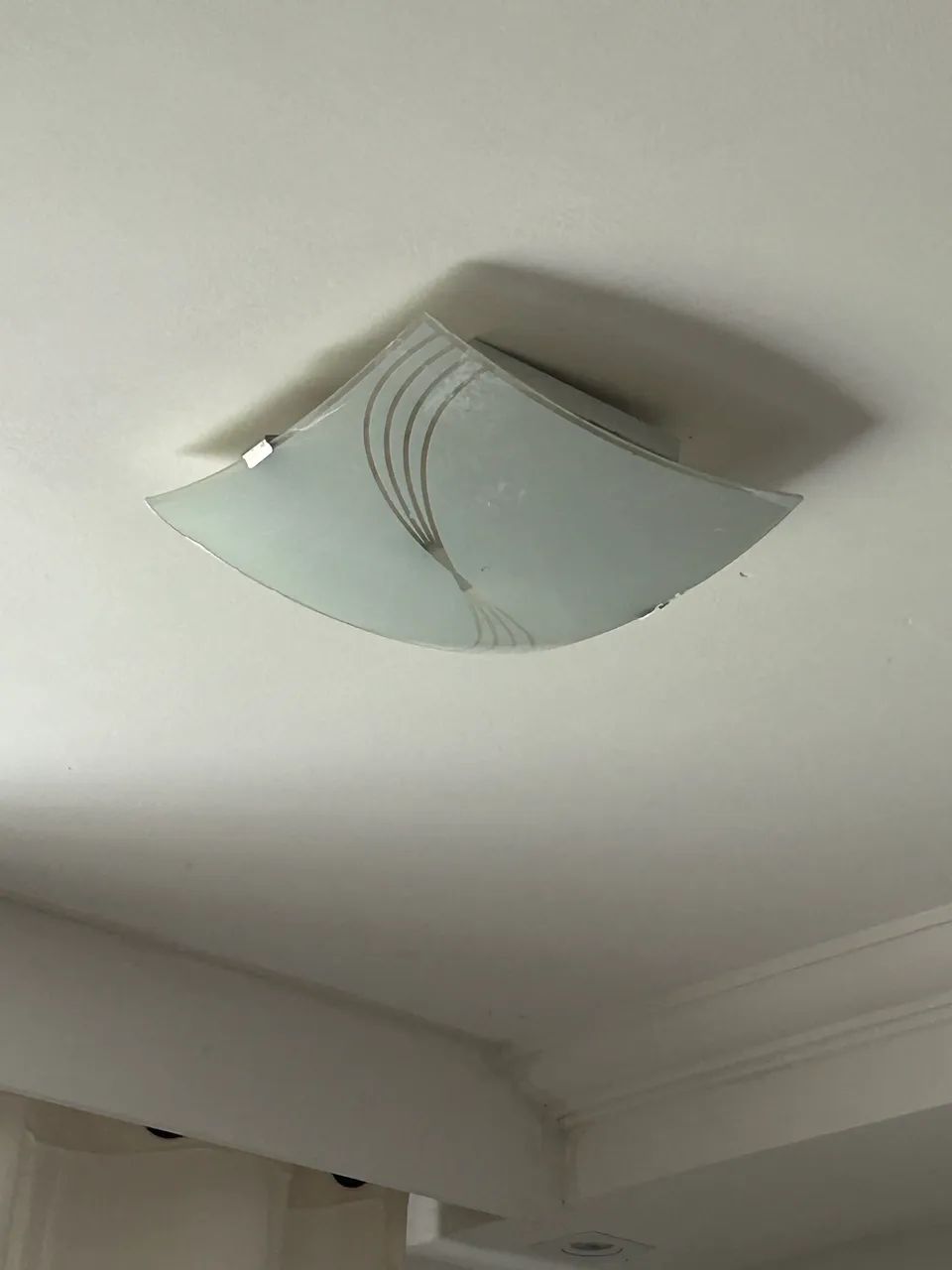 Vendo Plafon para sala!  - Foto 3