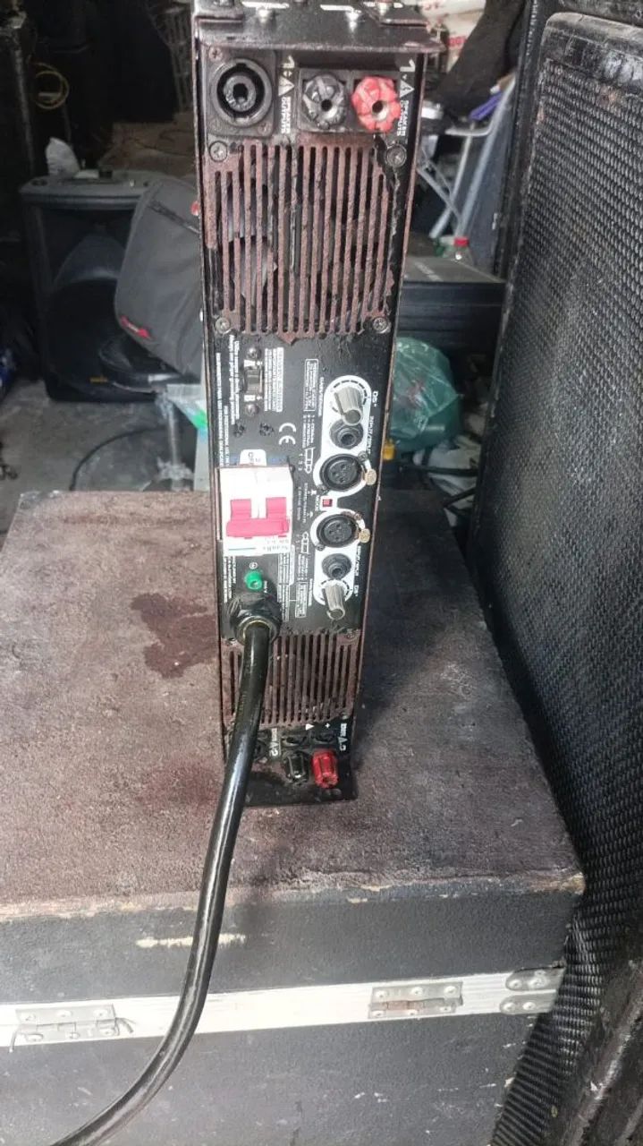 vende se  - Foto 3