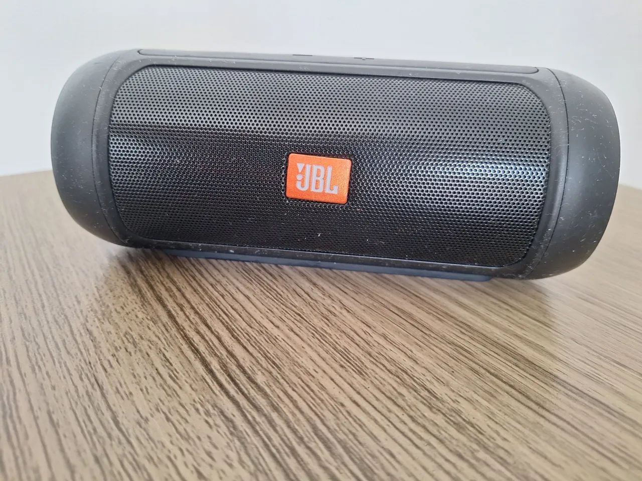 Caixa de som JBL - Foto 4