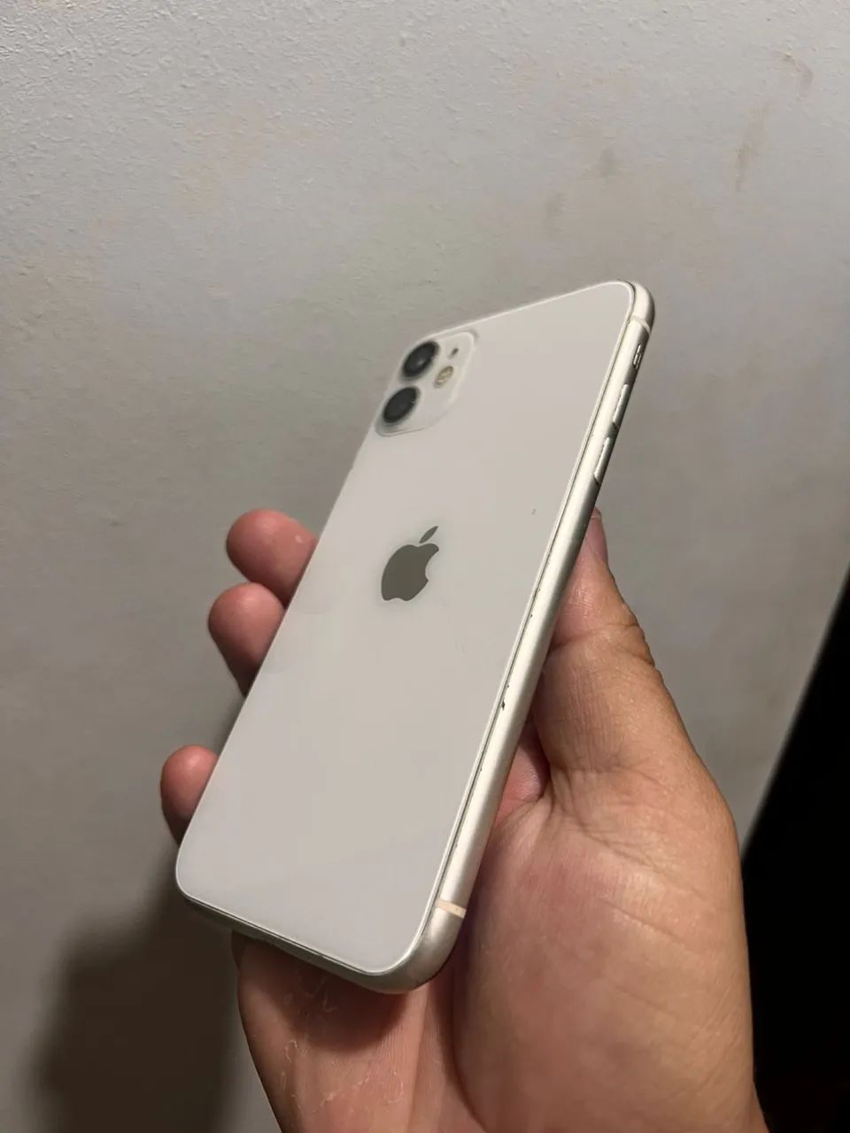 iPhone 11 64G - Foto 2