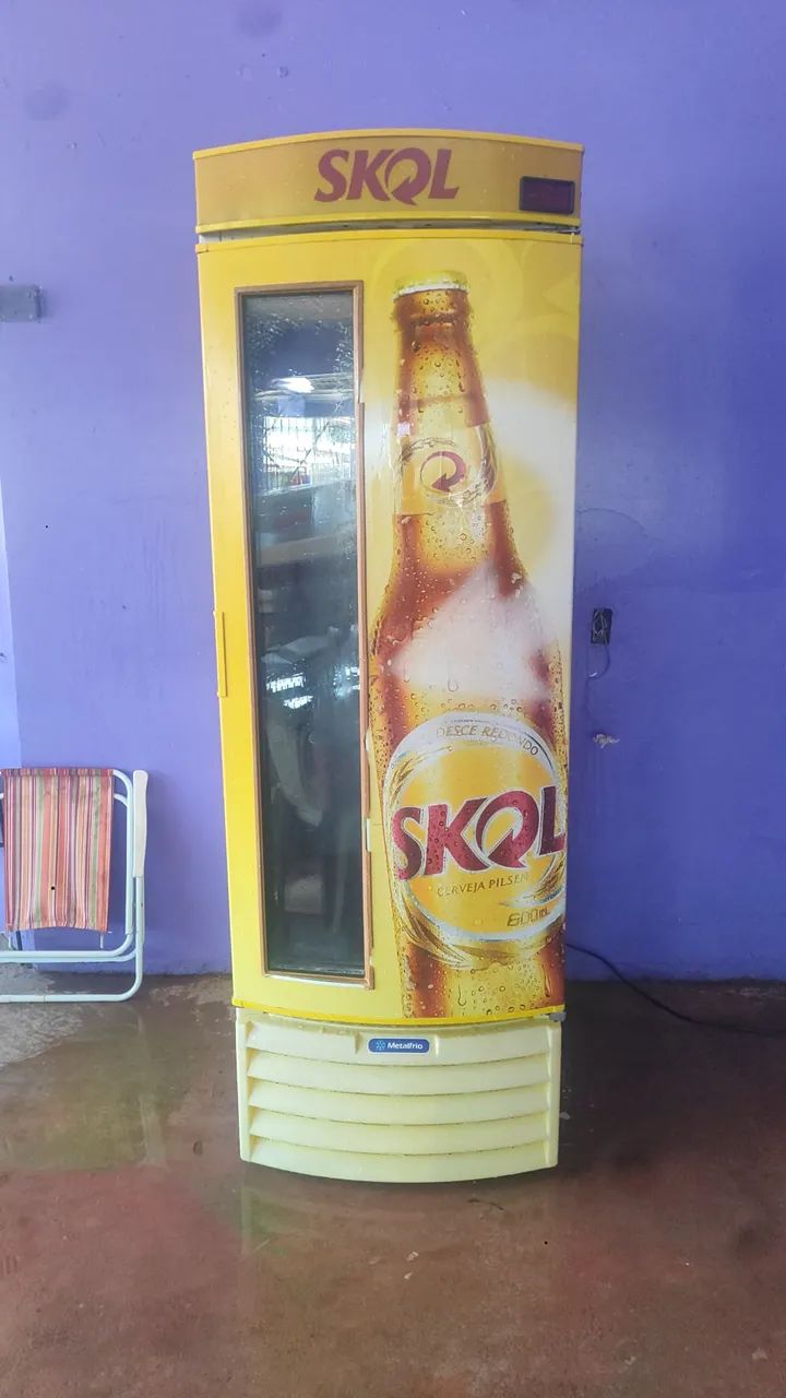 Cervejeiro  - Foto 3