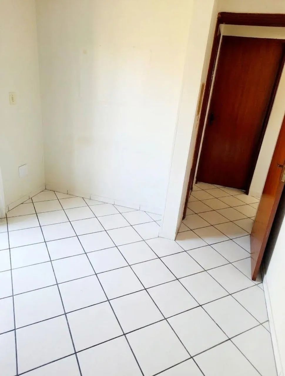 Sala disponível para profissionais da área da beleza  - Foto 2