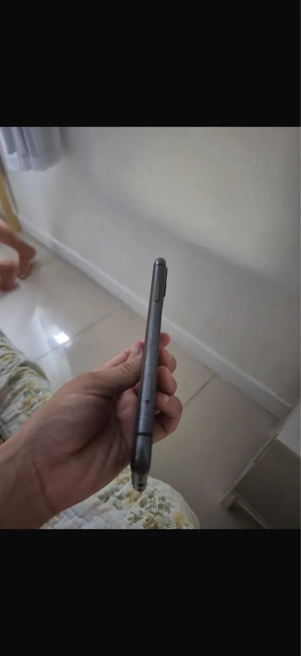 iPhone 11  - Foto 4