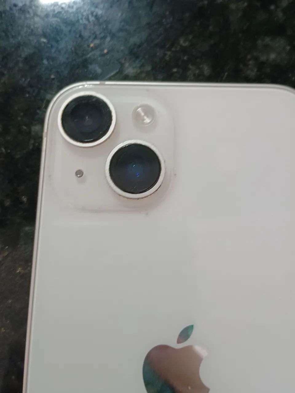 iPhone 14 - Foto 4