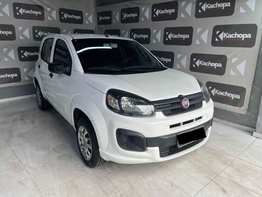 ALUGA CARROS PARA UBER APLICATIVOS  - Foto 2