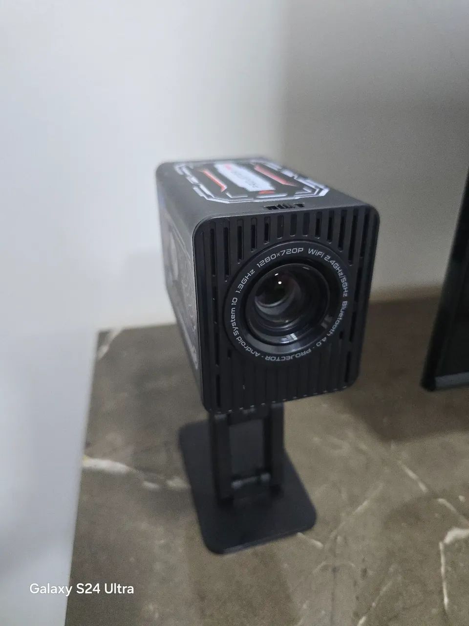 Projetor Hy300
