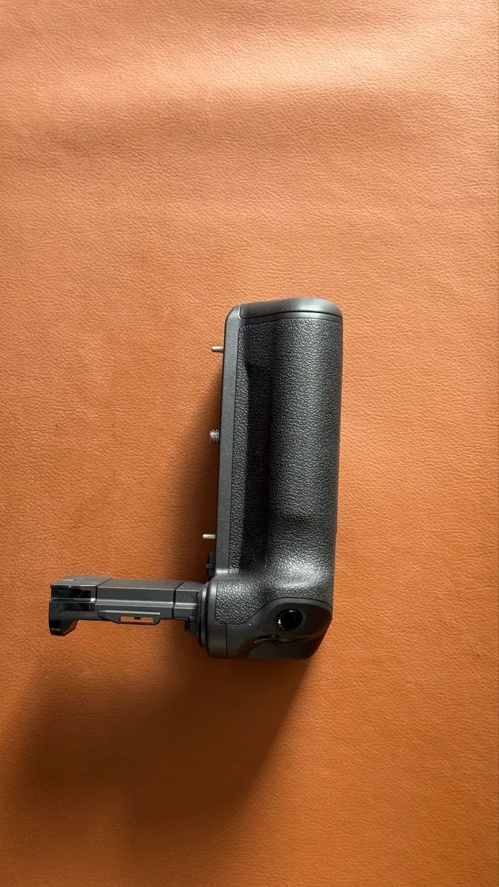 Grip Canon BG- R20 - Foto 2