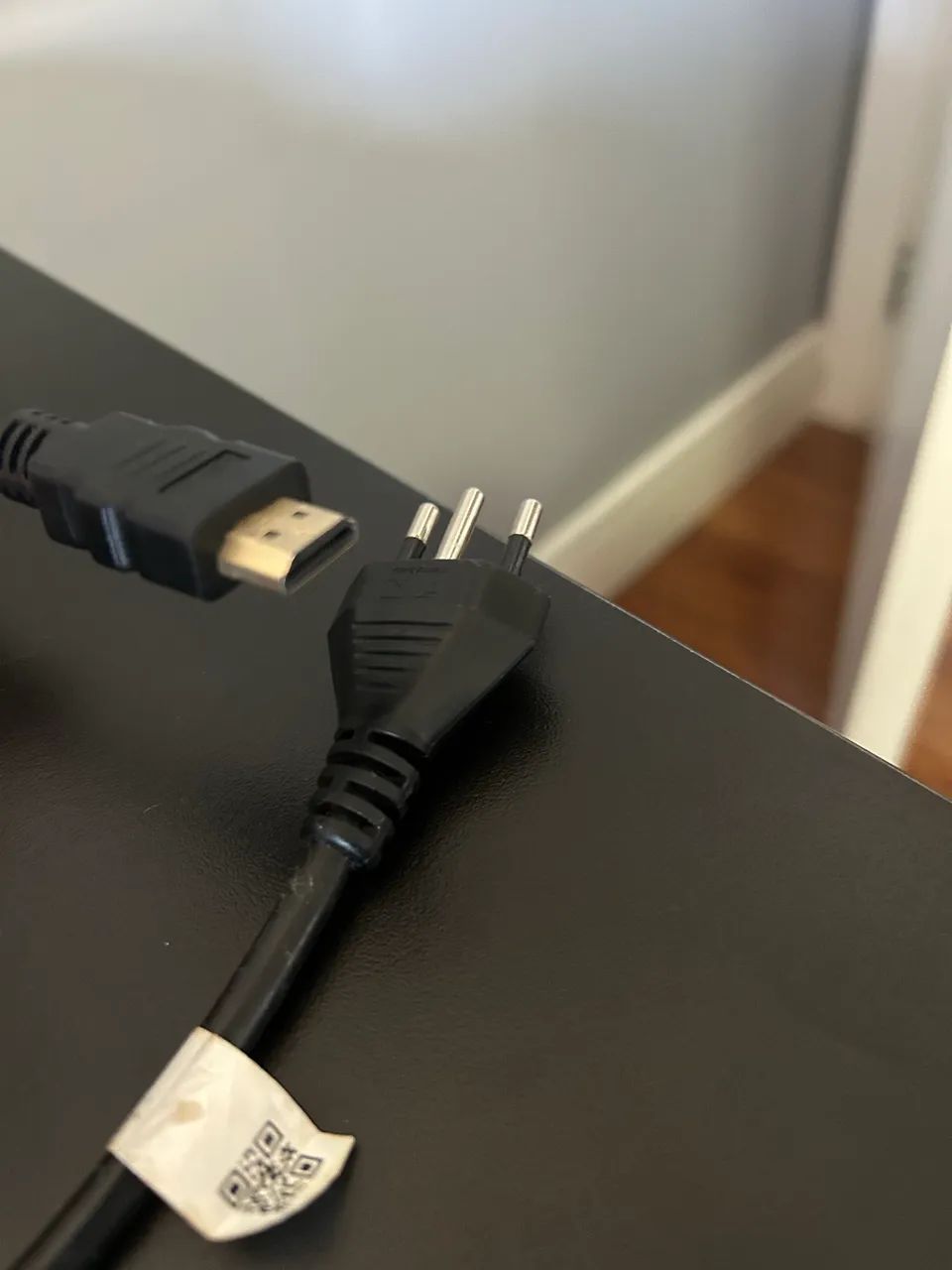 Monitor Aoc sniper 75hz Full HD - Foto 3