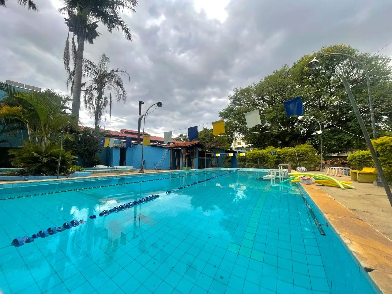Ponto Comercial à venda, São Luiz - Belo Horizonte/MG - Foto 2