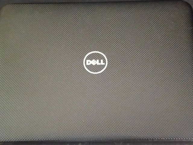 Dell 3421 I3-3227U 1.90Ghz + SSD 120G. - Foto 4