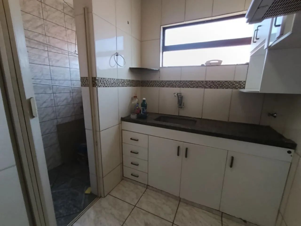 Apartamento com 2 quartos para alugar em Belo Horizonte - Foto 4