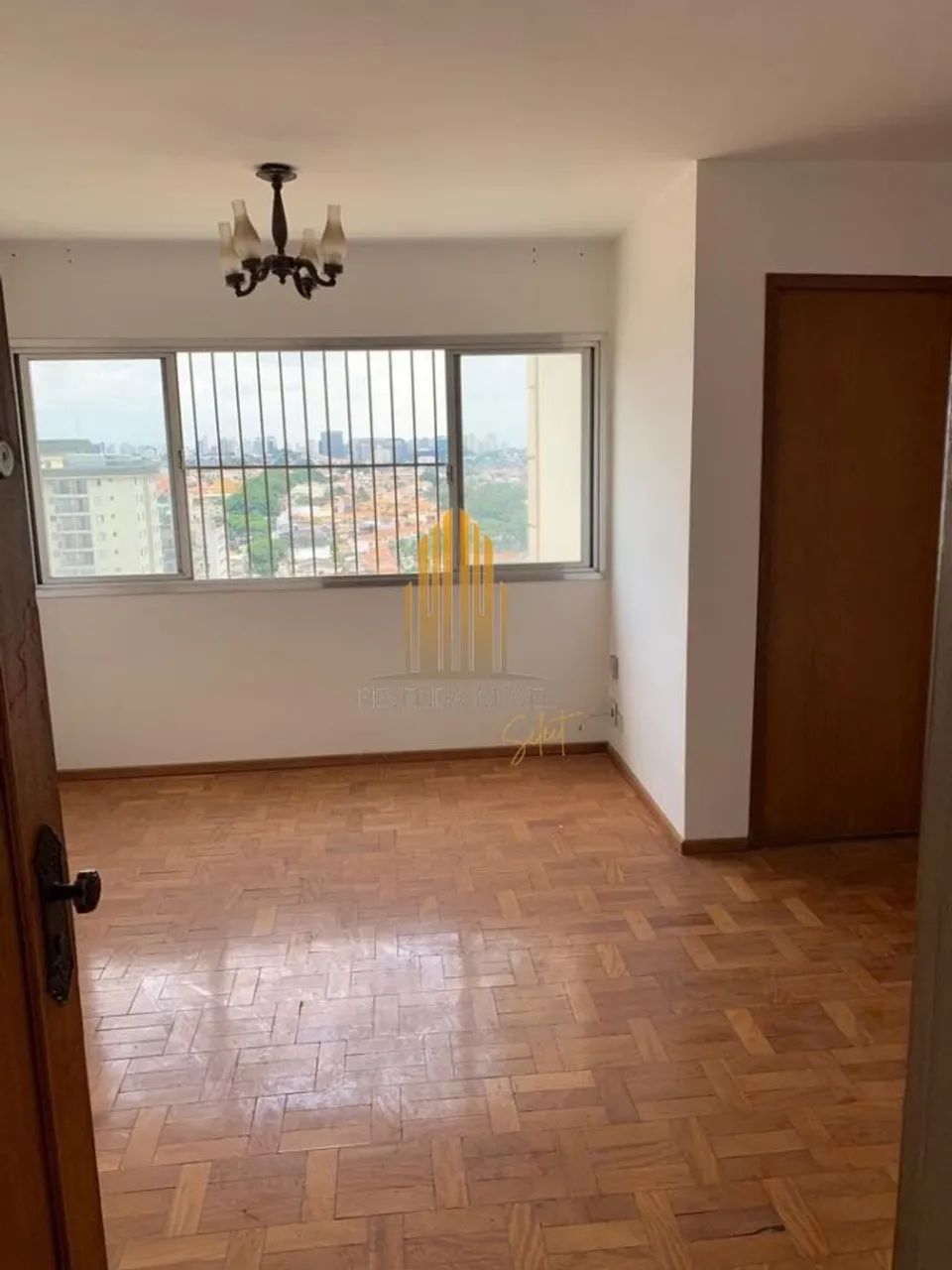 Apartamento em Jabaquara - São Paulo - Foto 2