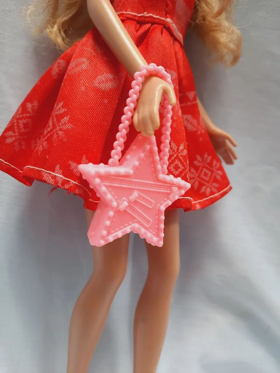 Barbie  - Foto 3