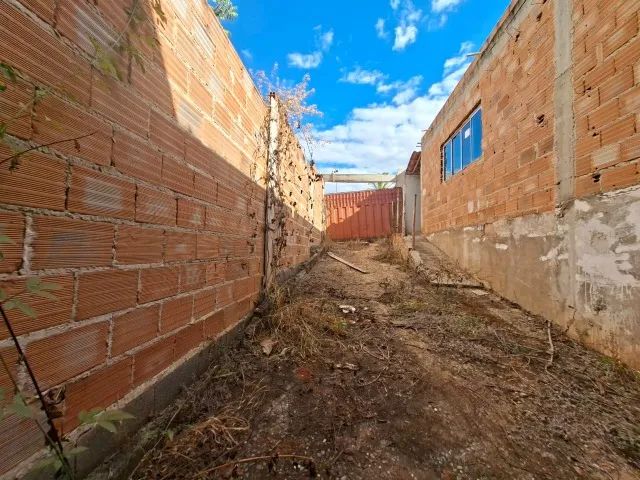 vendo casa  - Foto 4