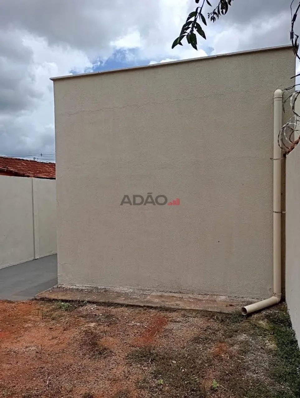 Casa à Venda em Guapó - Oportunidade Imperdível! - Foto 5