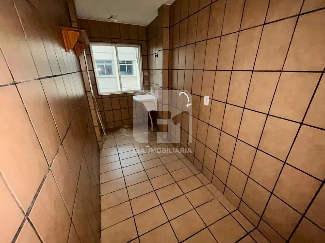 Apartamento de 3 quartos no Córrego Grande - Foto 3