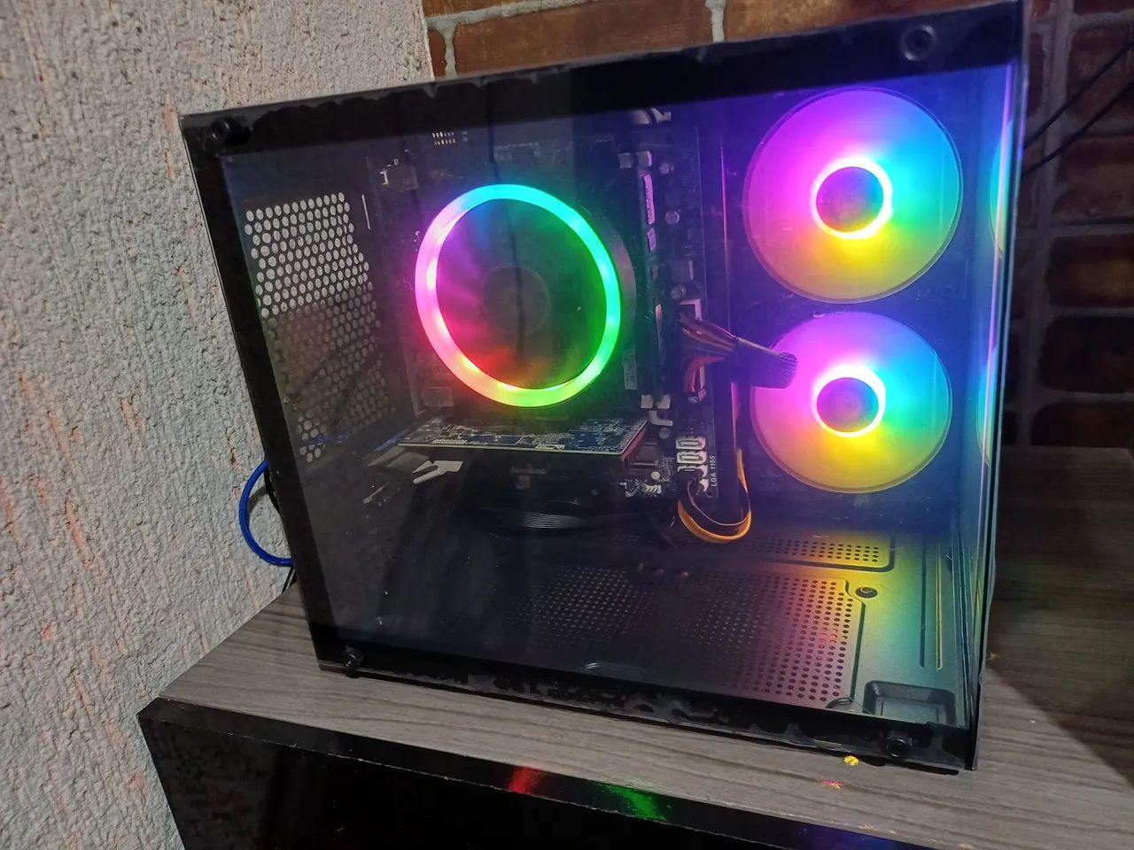 i5 de 2gen