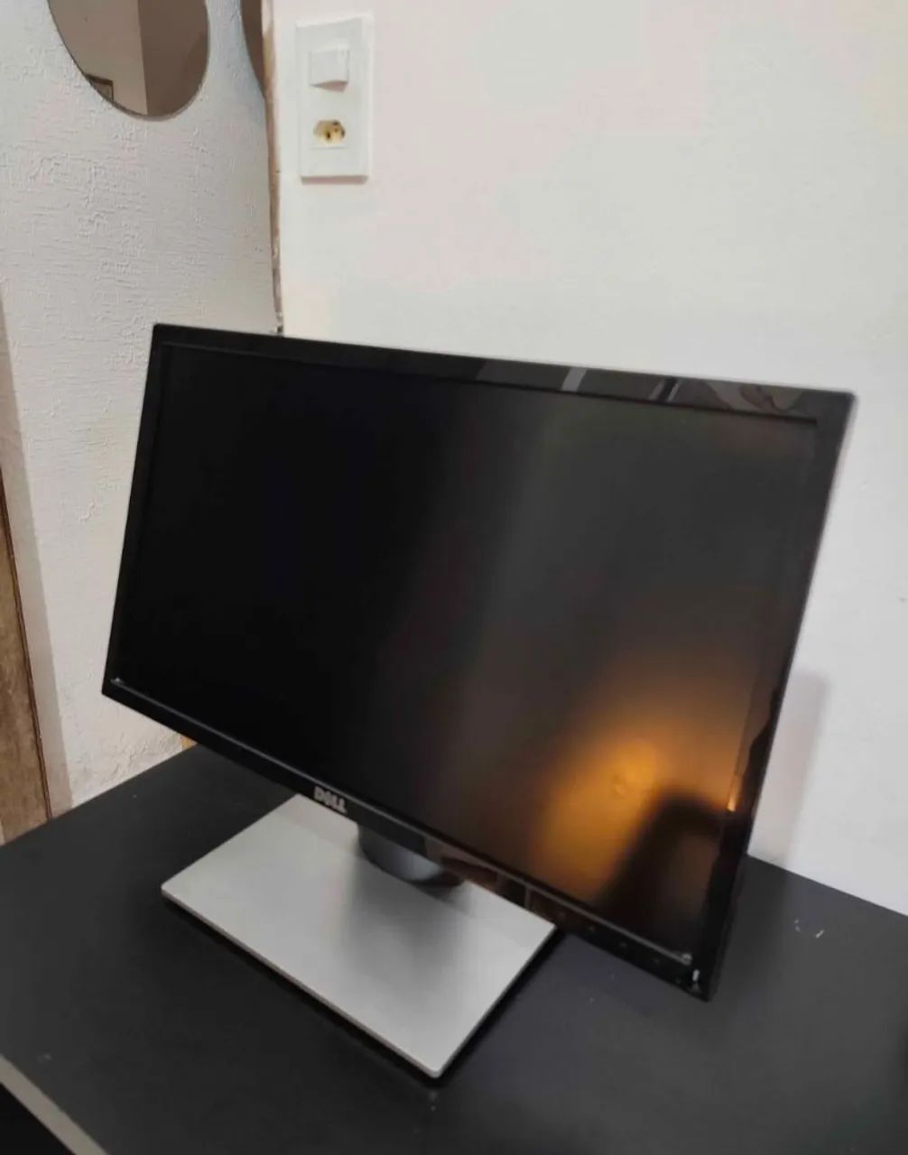 Monitor Dell 22 Polegadas  - Foto 2